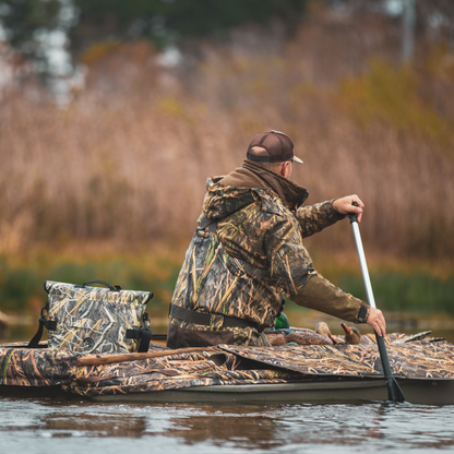 Waterproof Floating Cooler Bag