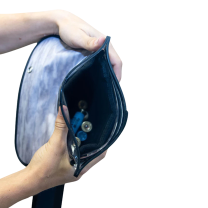 Waterproof Floating Pistol Bag