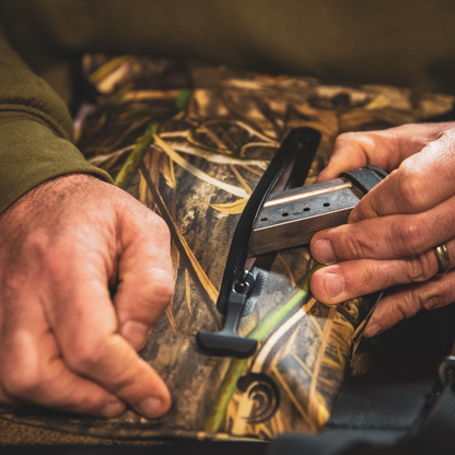 Waterproof Floating Pistol Bag