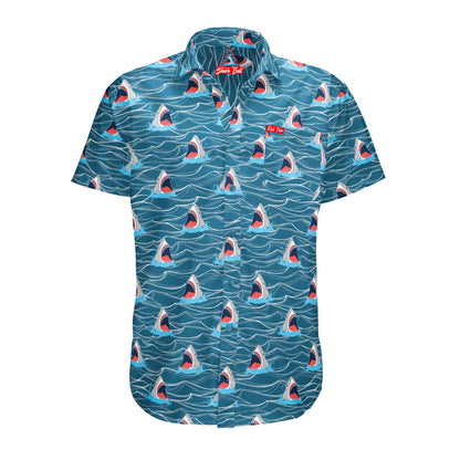 Shark Bait 2