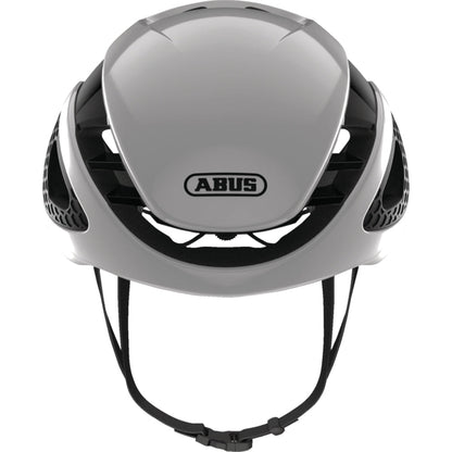ABUS GameChanger Helmet (Race Grey)