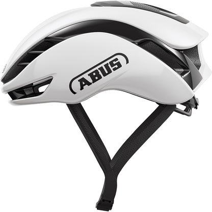 ABUS GameChanger 2.0 Mips Helmet (Shiny White)