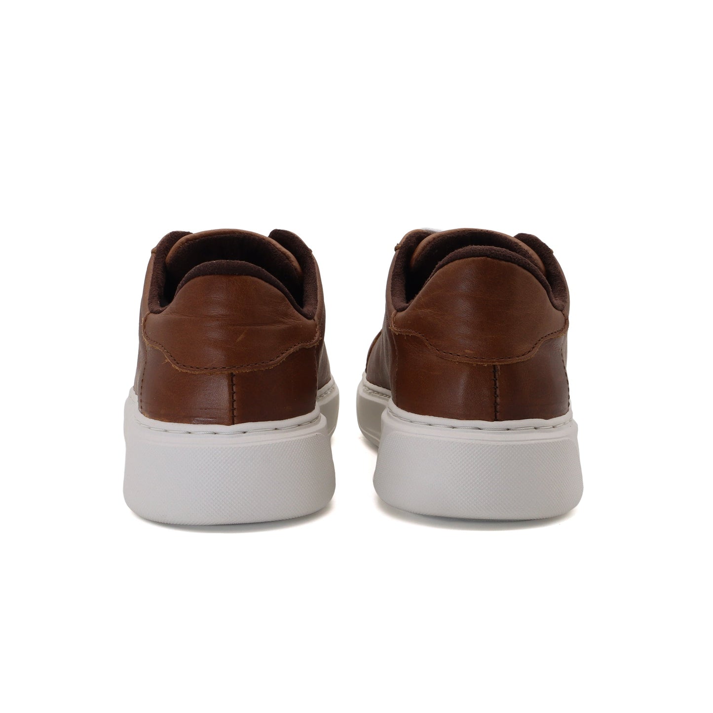 BLKSWN Heritage Outrider | Men's | Brown