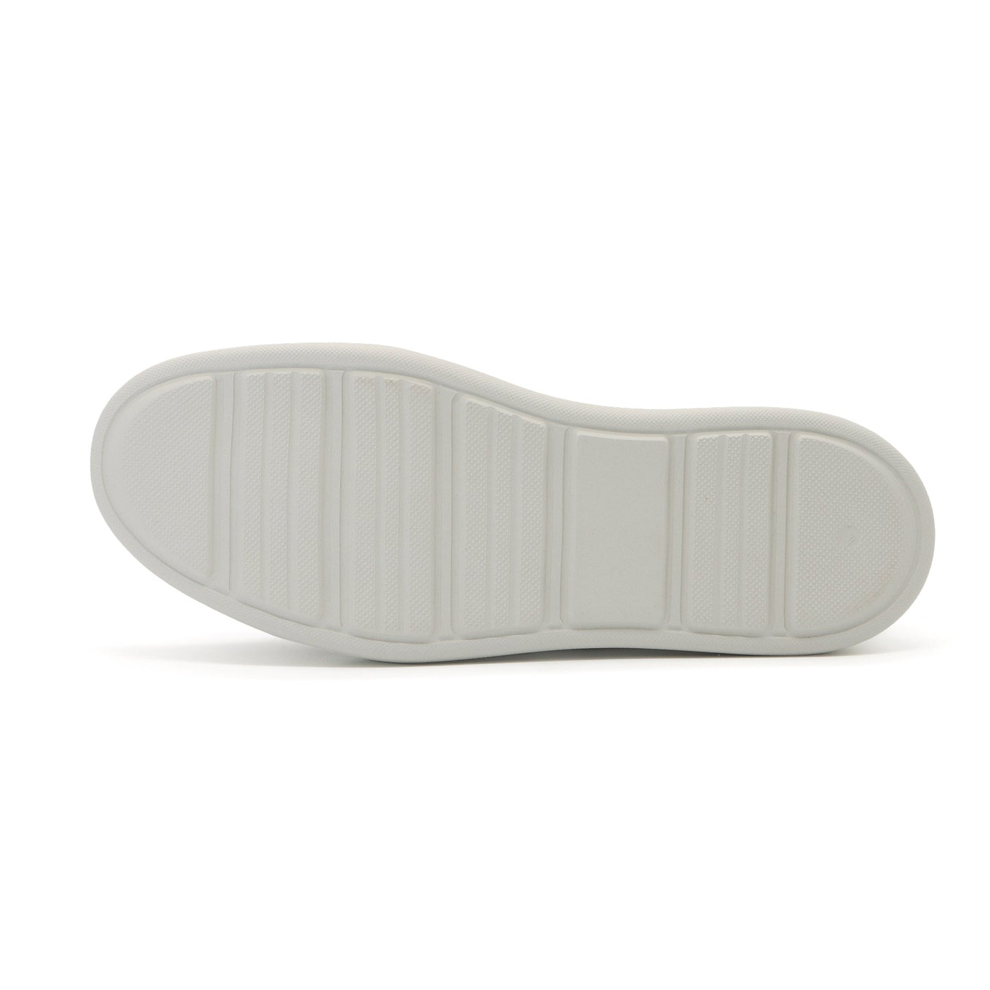 BLKSWN Heritage Outrider | Men's | Brown