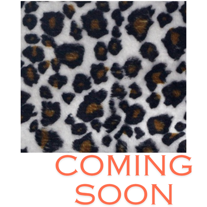 Golf Cart Seat Covers