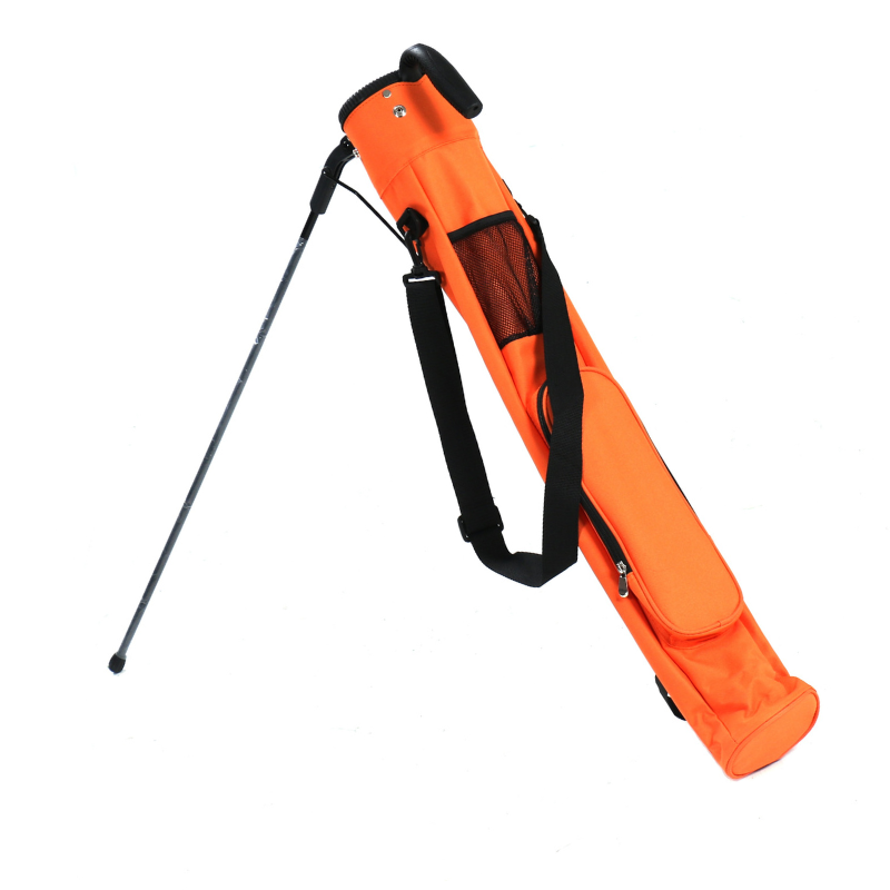 Greenside / Sunday Bags