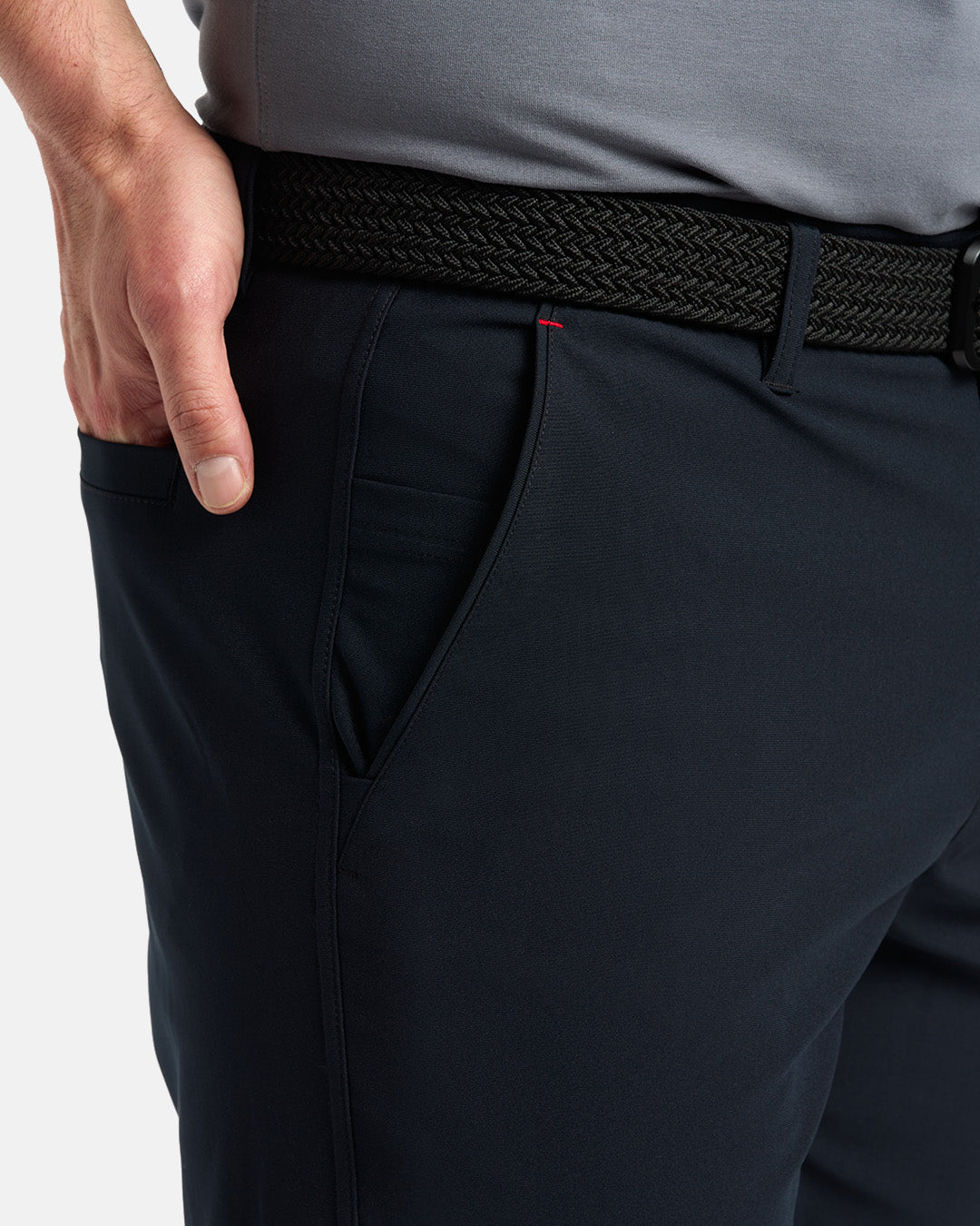 GHOSTGOLF® SHORT