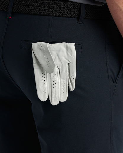 GHOSTGOLF® SHORT