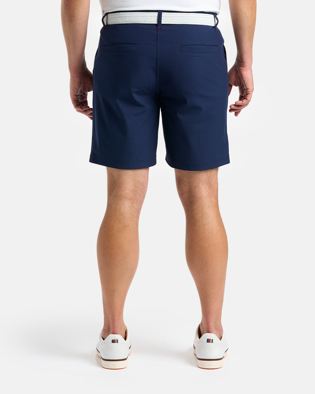 GHOSTGOLF® SHORT