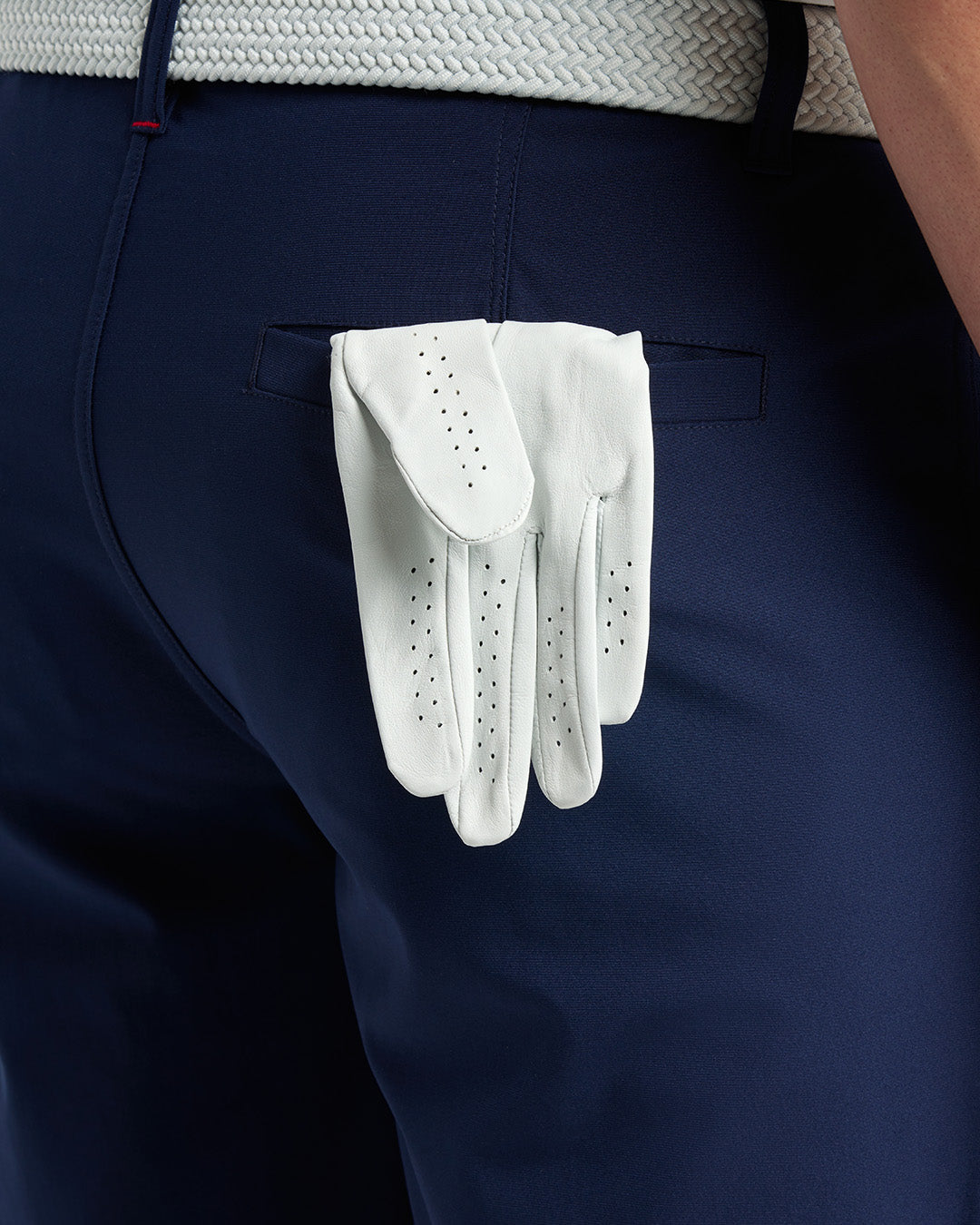 GHOSTGOLF® SHORT