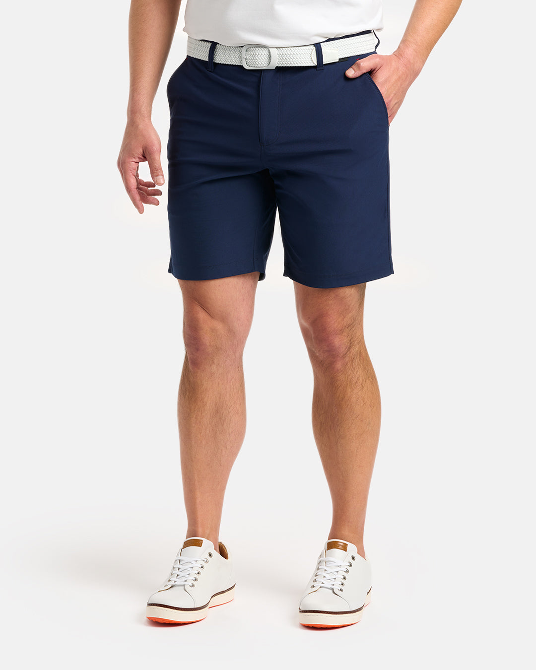 GHOSTGOLF® SHORT