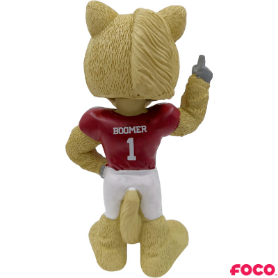 Showstomperz Bobbleheads