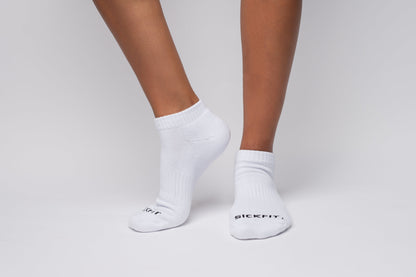 SickFit Ankle Compression Socks – Ankle Performance Set