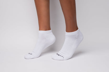SickFit Ankle Compression Socks – Ankle Performance Set