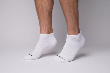 SickFit Ankle Compression Socks – Ankle Performance Set