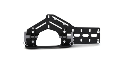 Nex2u Universal Mounting Bracket