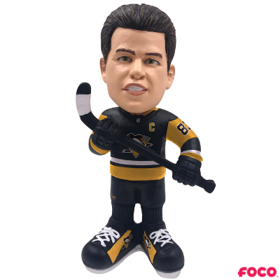 Showstomperz Bobbleheads
