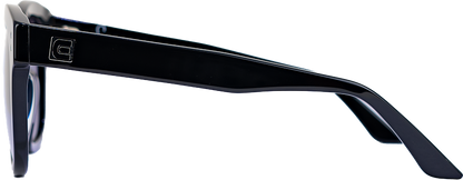 Sierra (Black/Black)