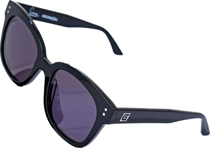 Sierra (Black/Black)