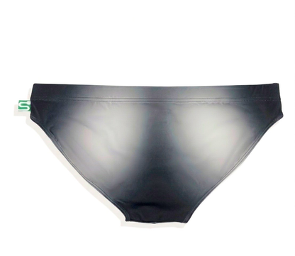 The Seaman Statement — Men's Swim Brief