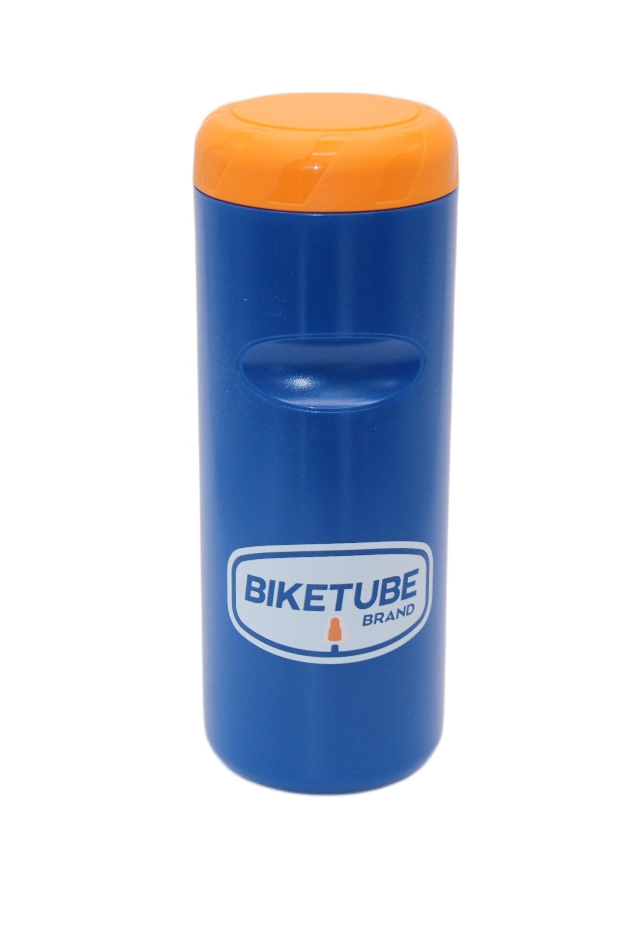 MTB Can o’Tubes 2-Pack