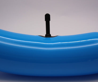 FAT BIKE / E-BIKE HEAVY DUTY TPU TUBE SCHRADER