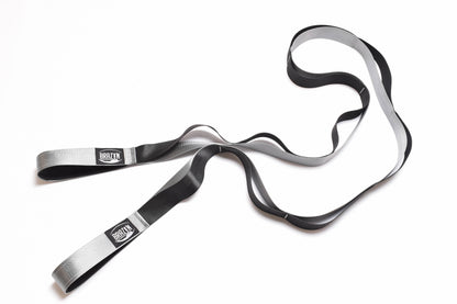 Brazyn Mobility Strap