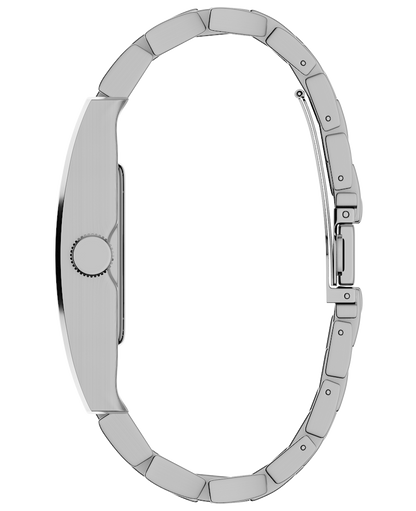 Apostle Freedom Edition (Silver) Watch