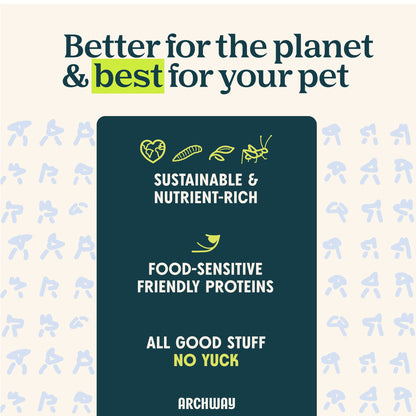 Silver Carp and Sweet Potato