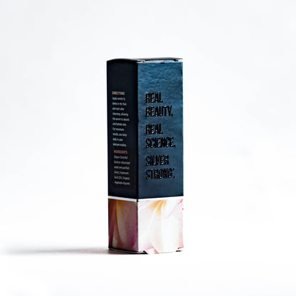 Age-Defying Facial Serum