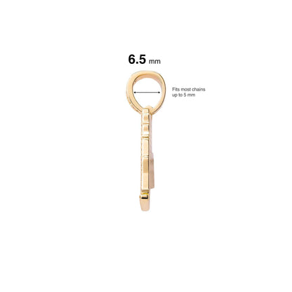 New York Pendant