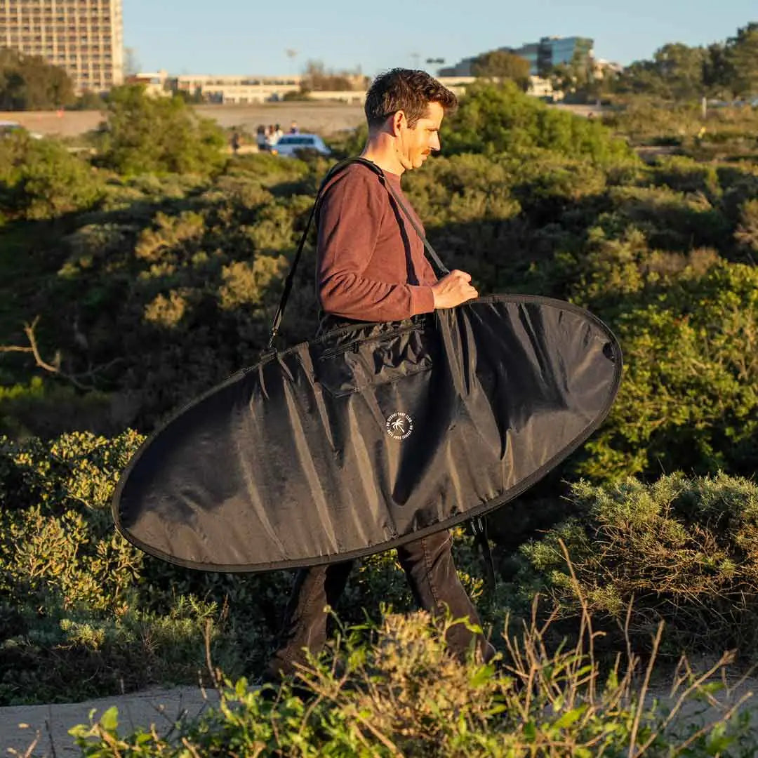 Skimboard Bag