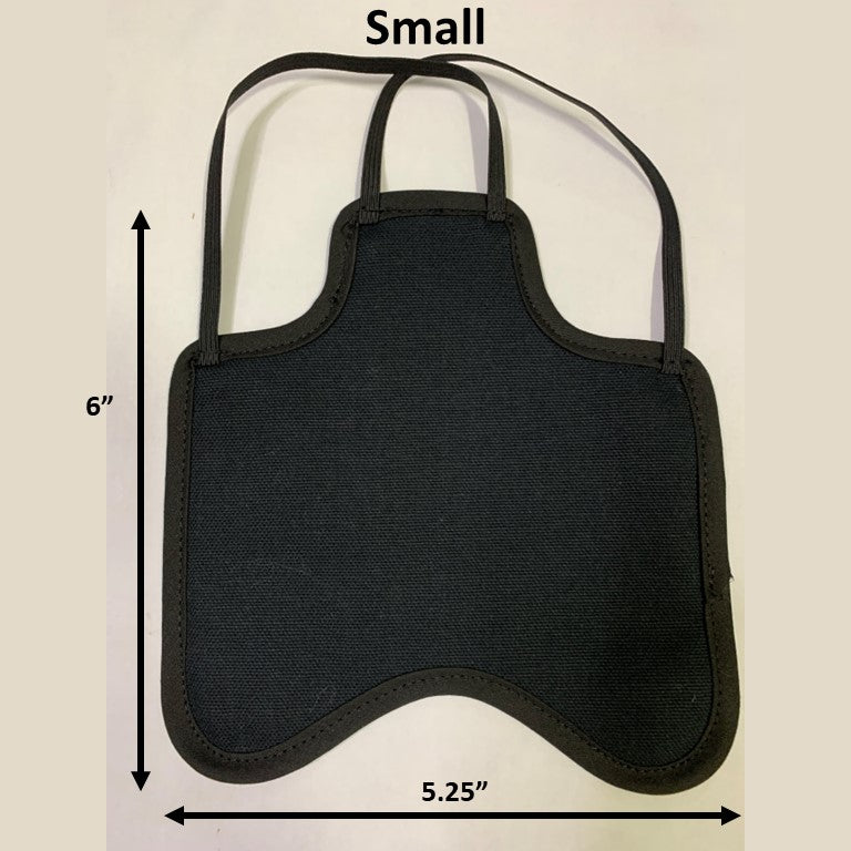 Hen Saver Hen Apron/Saddle (Made in USA)
