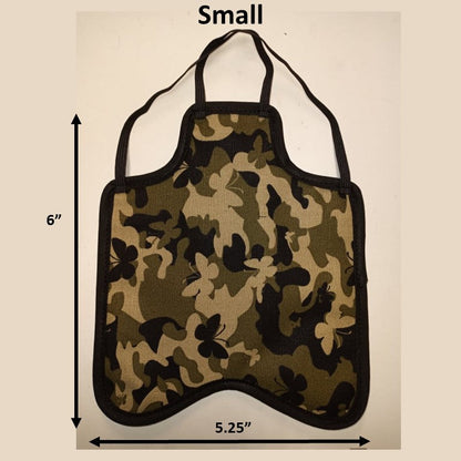 Hen Saver Hen Apron/Saddle (Made in USA)