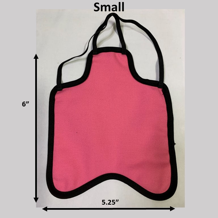 Hen Saver Hen Apron/Saddle (Made in USA)