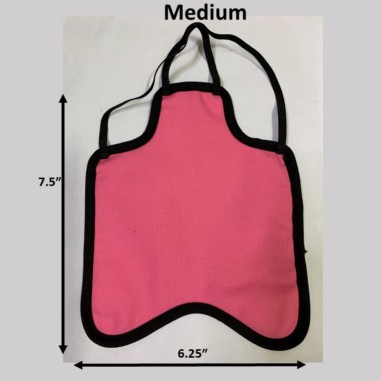 Hen Saver Hen Apron/Saddle (Made in USA)