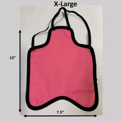 Hen Saver Hen Apron/Saddle (Made in USA)