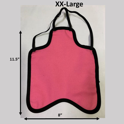 Hen Saver Hen Apron/Saddle (Made in USA)