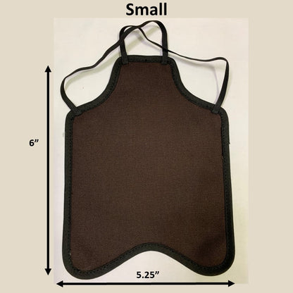 Hen Saver Hen Apron/Saddle (Made in USA)