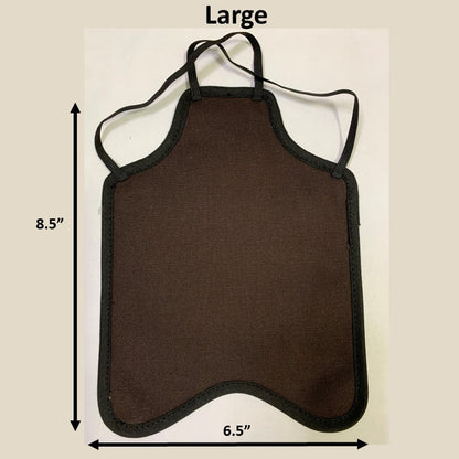 Hen Saver Hen Apron/Saddle (Made in USA)