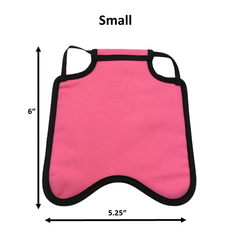 Hen Saver Hen Apron/Saddle (Made in USA)