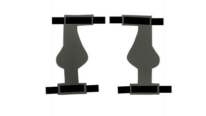 Birdy Bootie (chicken shoes, chicken booties, duck booties and goose shoes) - Triathlete Store