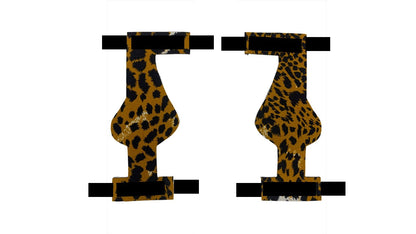 Birdy Bootie (chicken shoes, chicken booties, duck booties and goose shoes) - Triathlete Store