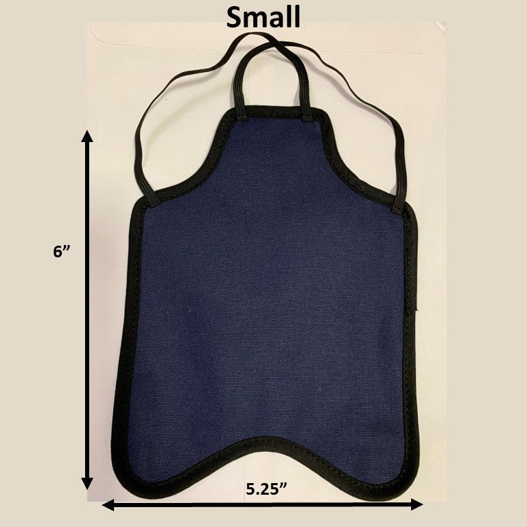 Hen Saver Hen Apron/Saddle (Made in USA)