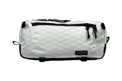 Loculus X-Pack Sling