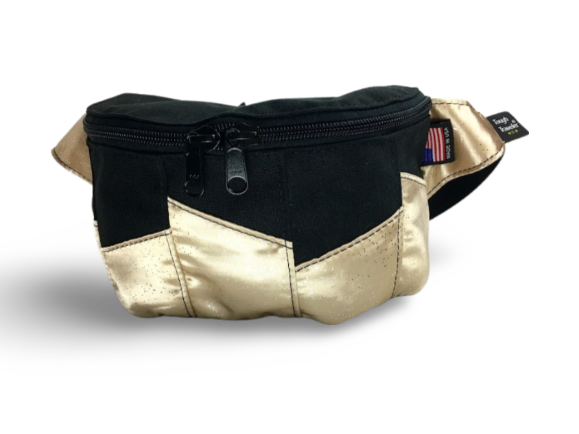 DECO Sling / Waistpack