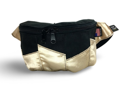 DECO Sling / Waistpack