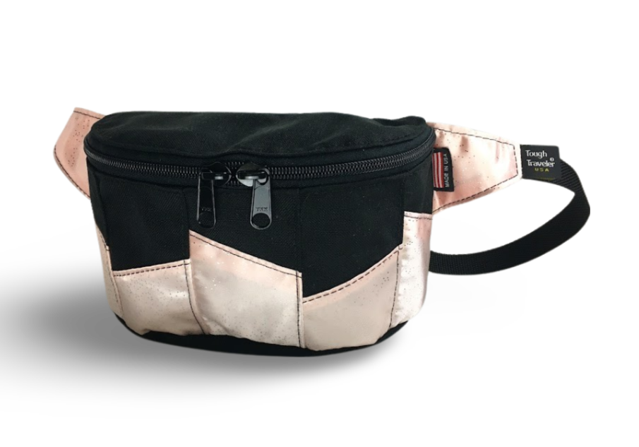 DECO Sling / Waistpack