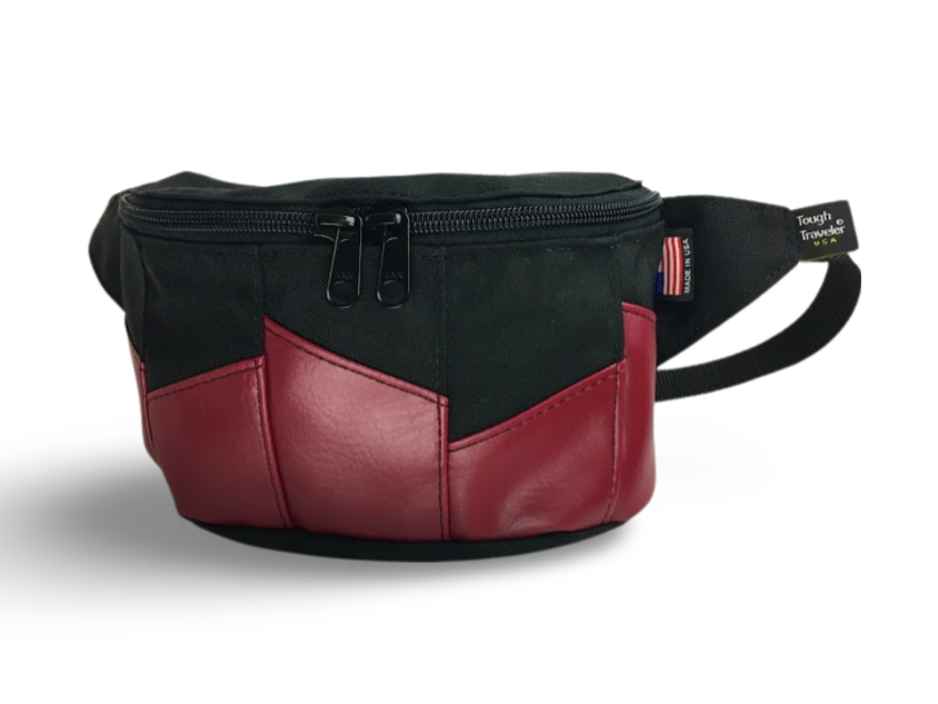 DECO Sling / Waistpack