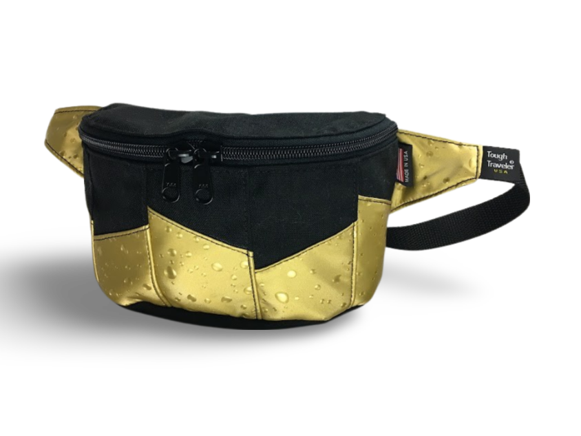 DECO Sling / Waistpack